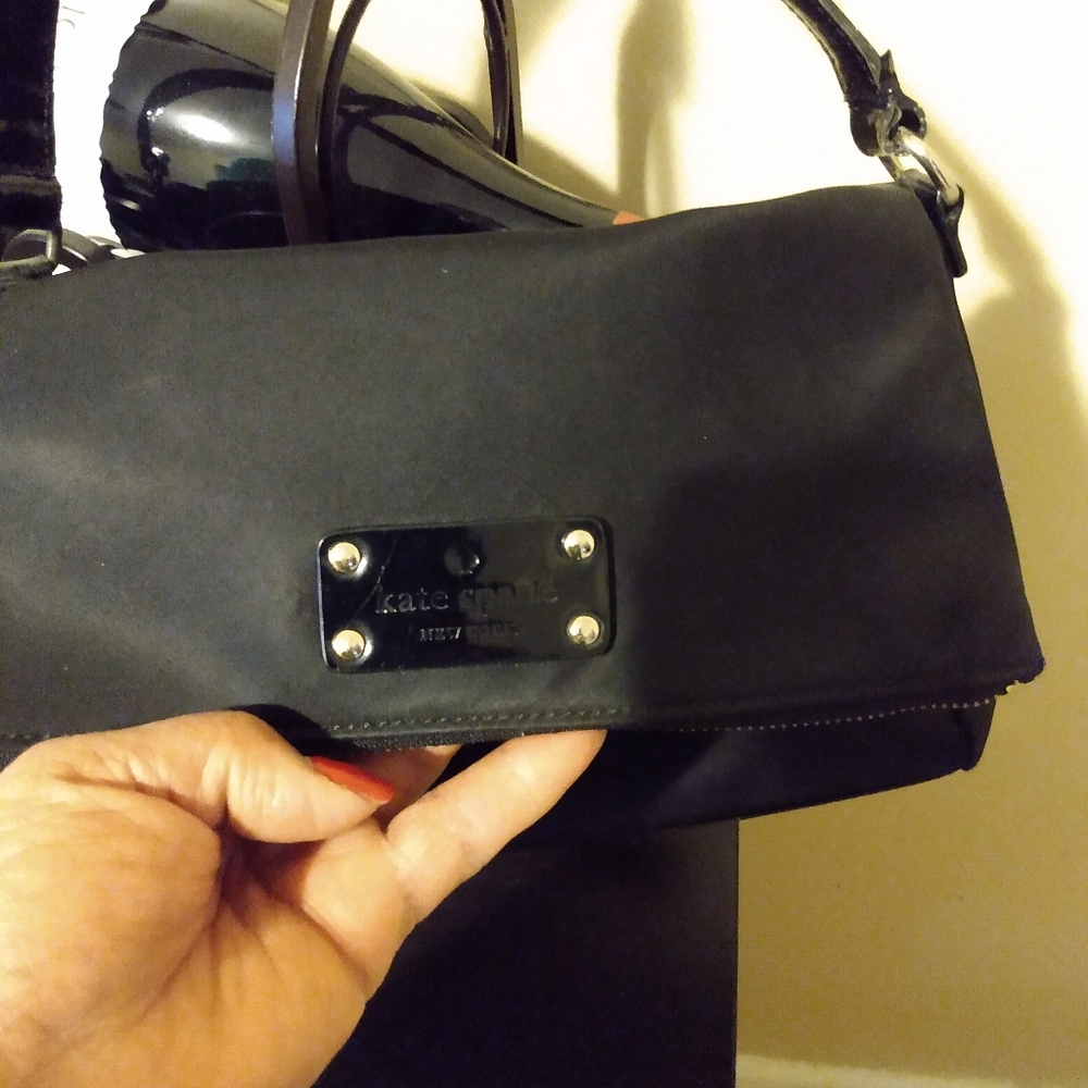 Kate Spade - Picture 5 of 13